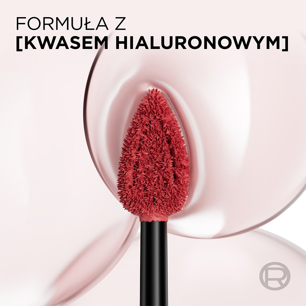 20230708digitalinfailliblematteresistanceeuformula3ATF07nadmiimage1000x1000nanoctaawo